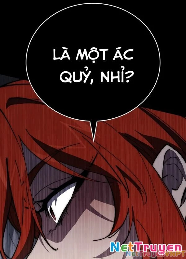 Hầm Ngục Mạnh Nhất Chapter 11 - Next Chapter 12