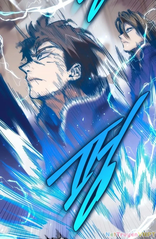 Hầm Ngục Mạnh Nhất Chapter 11 - Next Chapter 12