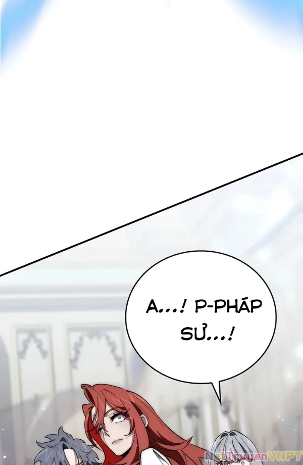 Hầm Ngục Mạnh Nhất Chapter 11 - Next Chapter 12