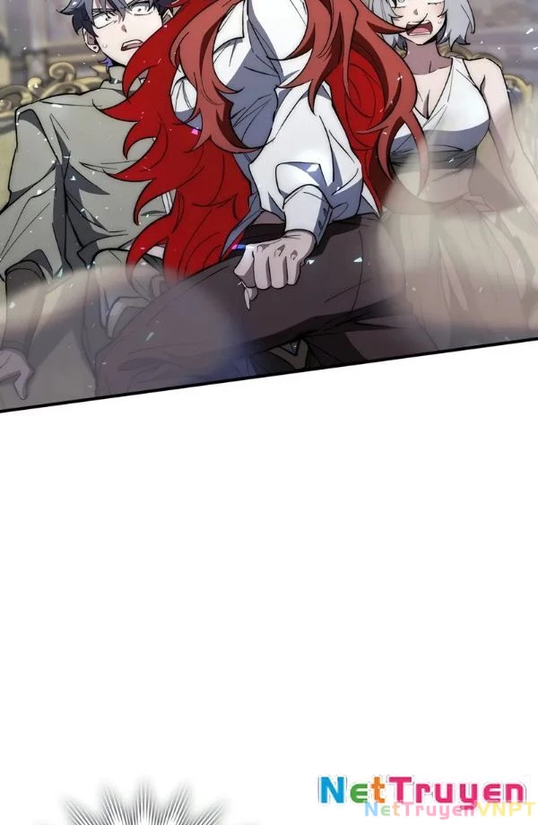 Hầm Ngục Mạnh Nhất Chapter 11 - Next Chapter 12