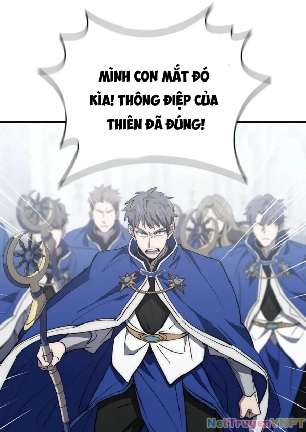 Hầm Ngục Mạnh Nhất Chapter 11 - Next Chapter 12