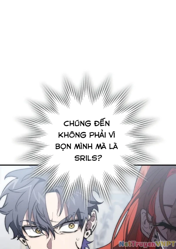 Hầm Ngục Mạnh Nhất Chapter 11 - Next Chapter 12