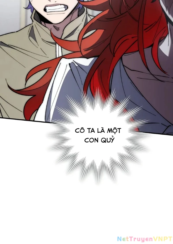 Hầm Ngục Mạnh Nhất Chapter 11 - Next Chapter 12