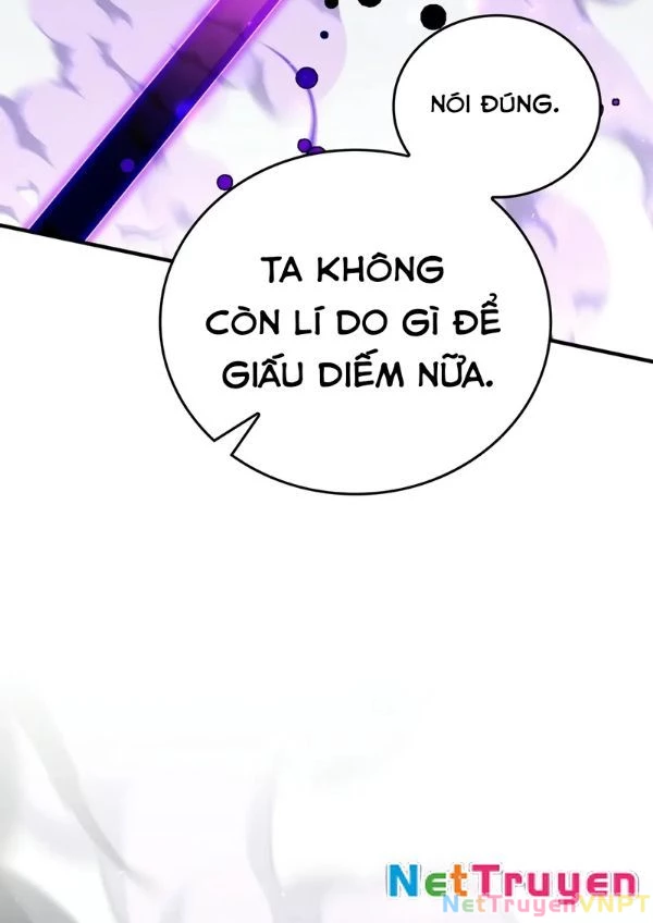 Hầm Ngục Mạnh Nhất Chapter 11 - Next Chapter 12