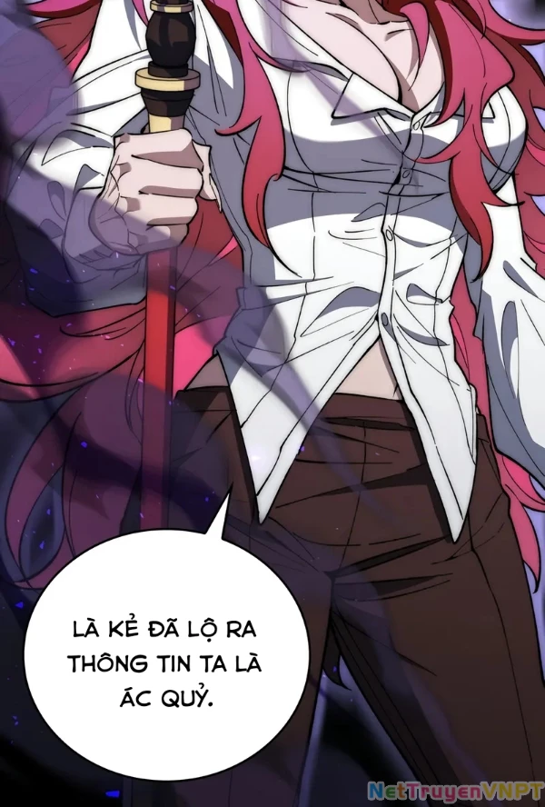 Hầm Ngục Mạnh Nhất Chapter 11 - Next Chapter 12