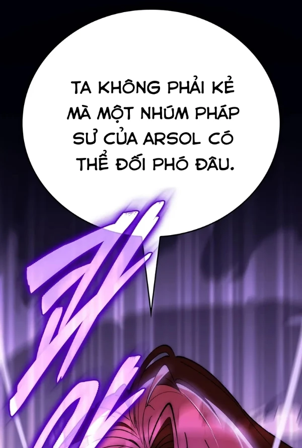Hầm Ngục Mạnh Nhất Chapter 11 - Next Chapter 12