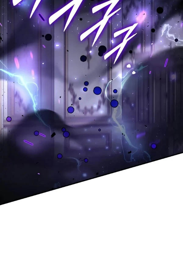 Hầm Ngục Mạnh Nhất Chapter 11 - Next Chapter 12
