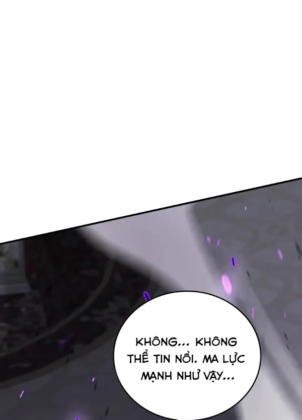 Hầm Ngục Mạnh Nhất Chapter 11 - Next Chapter 12