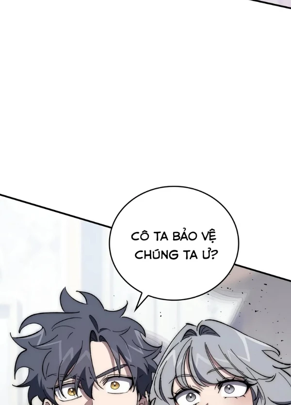 Hầm Ngục Mạnh Nhất Chapter 11 - Next Chapter 12