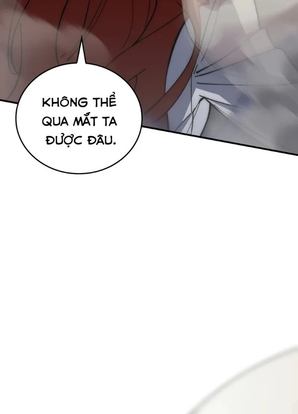 Hầm Ngục Mạnh Nhất Chapter 11 - Next Chapter 12
