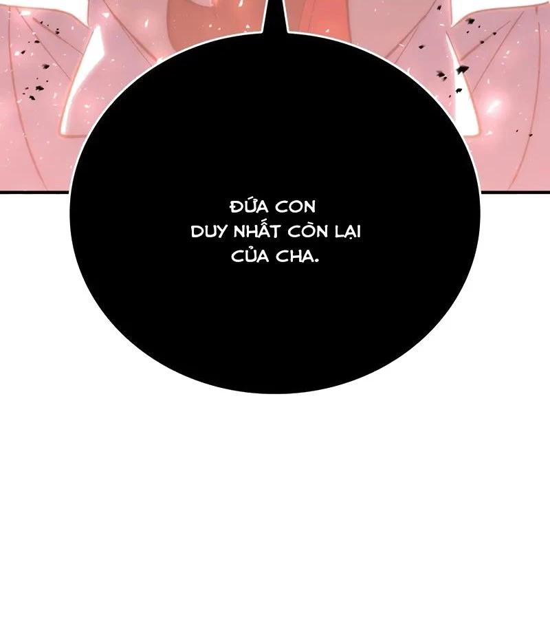 Hầm Ngục Mạnh Nhất Chapter 13 - Trang 2
