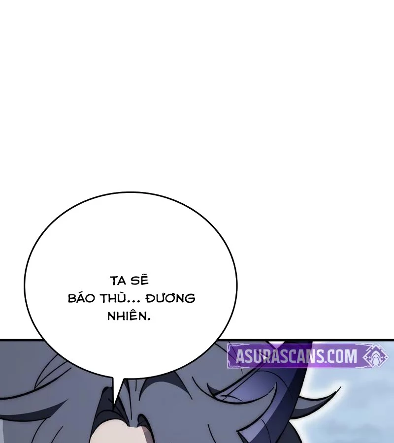 Hầm Ngục Mạnh Nhất Chapter 13 - Trang 2