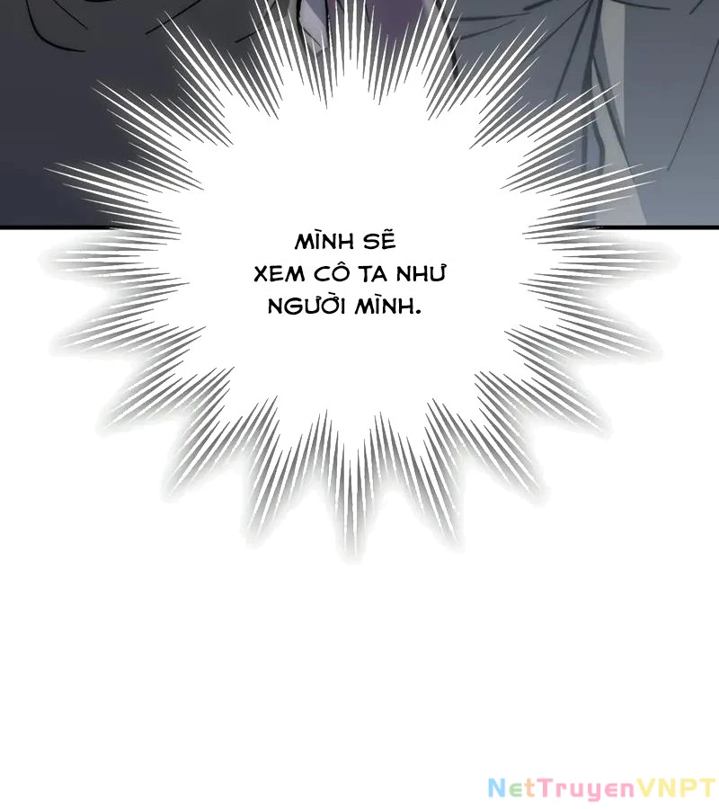 Hầm Ngục Mạnh Nhất Chapter 13 - Trang 2