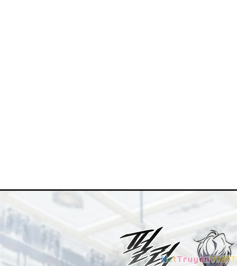 Hầm Ngục Mạnh Nhất Chapter 13 - Trang 2