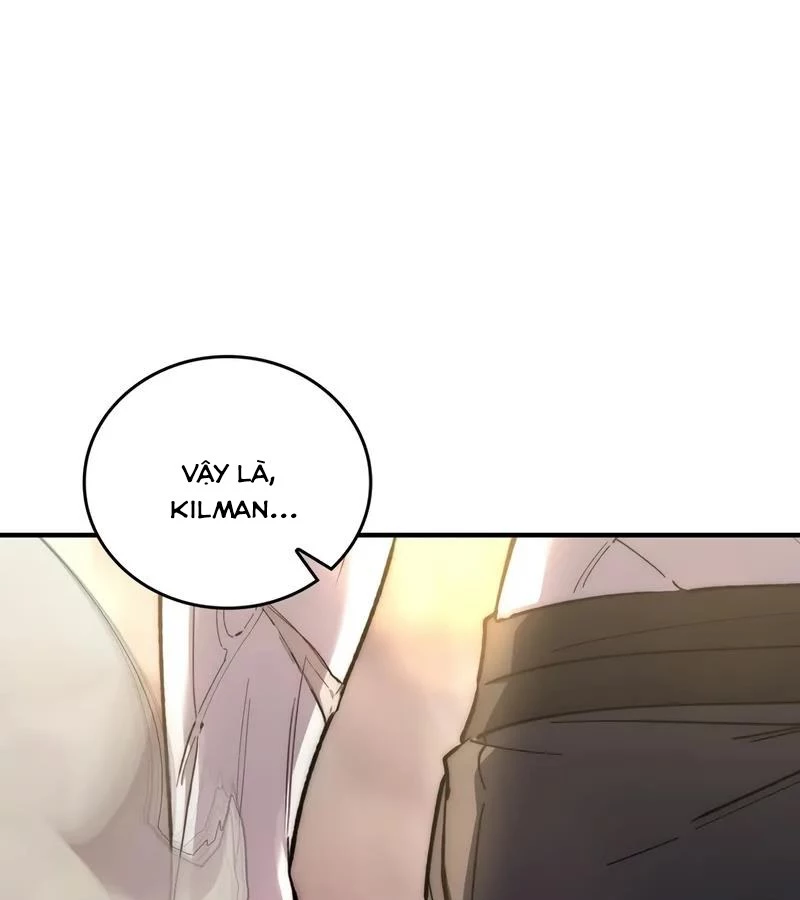 Hầm Ngục Mạnh Nhất Chapter 13 - Trang 2
