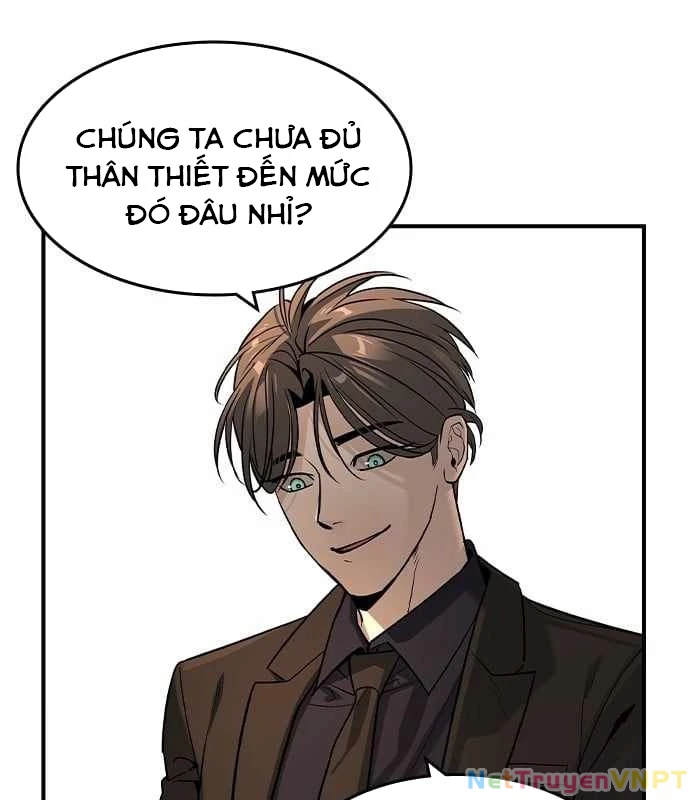 Quý Công Tử Chapter 23 - Trang 3