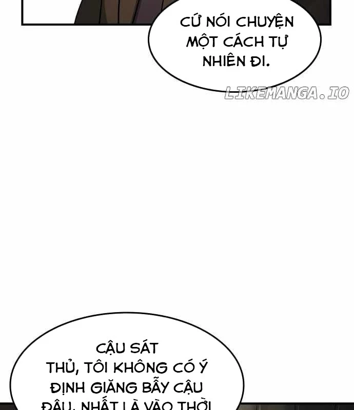Quý Công Tử Chapter 23 - Trang 3