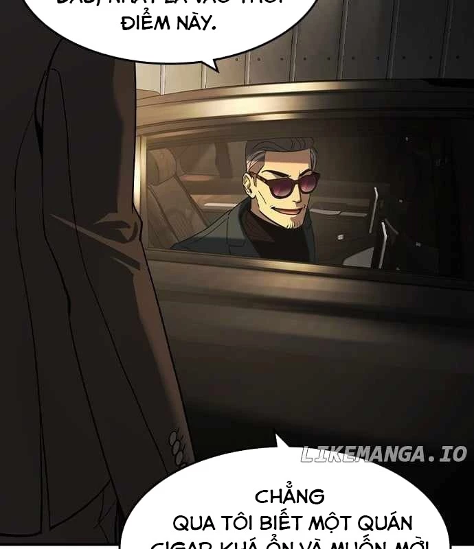 Quý Công Tử Chapter 23 - Trang 3