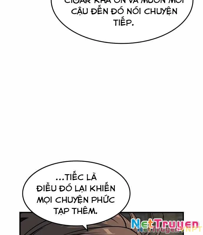 Quý Công Tử Chapter 23 - Trang 3
