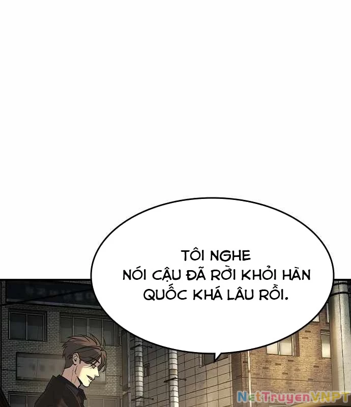 Quý Công Tử Chapter 23 - Trang 3