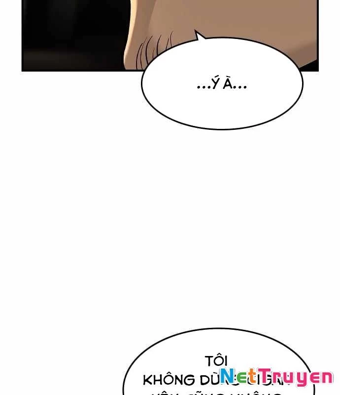 Quý Công Tử Chapter 23 - Trang 3