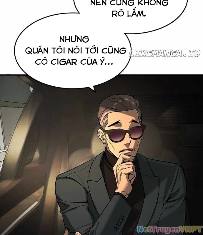 Quý Công Tử Chapter 23 - Trang 3