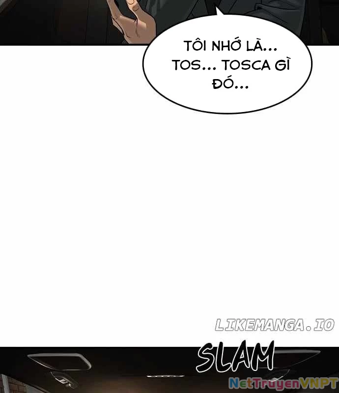 Quý Công Tử Chapter 23 - Trang 3