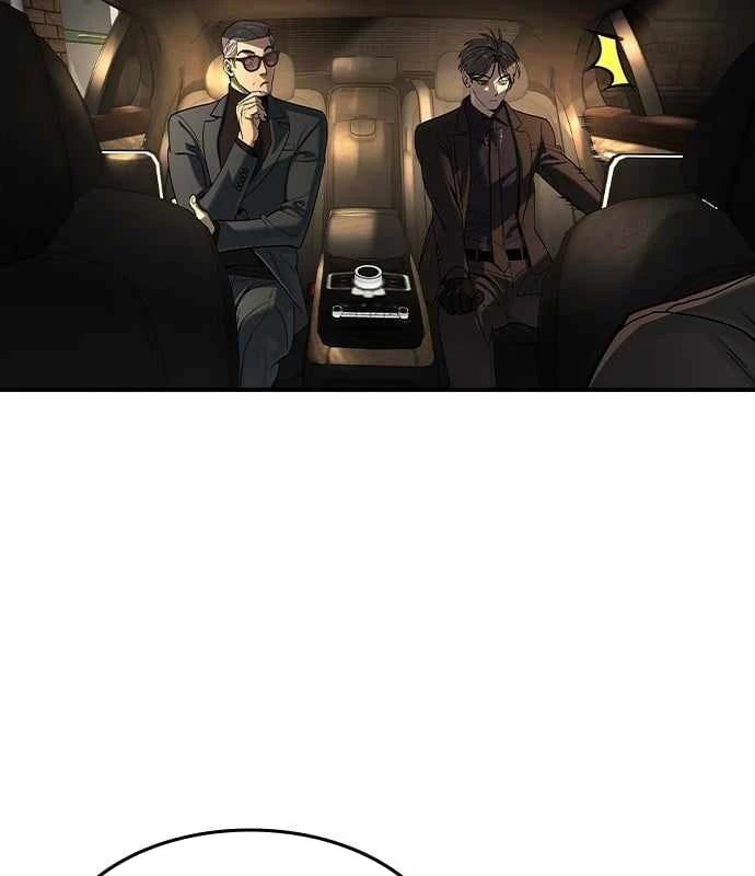 Quý Công Tử Chapter 23 - Trang 3