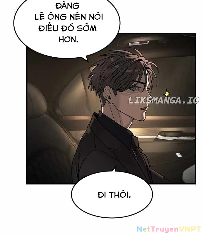 Quý Công Tử Chapter 23 - Trang 3