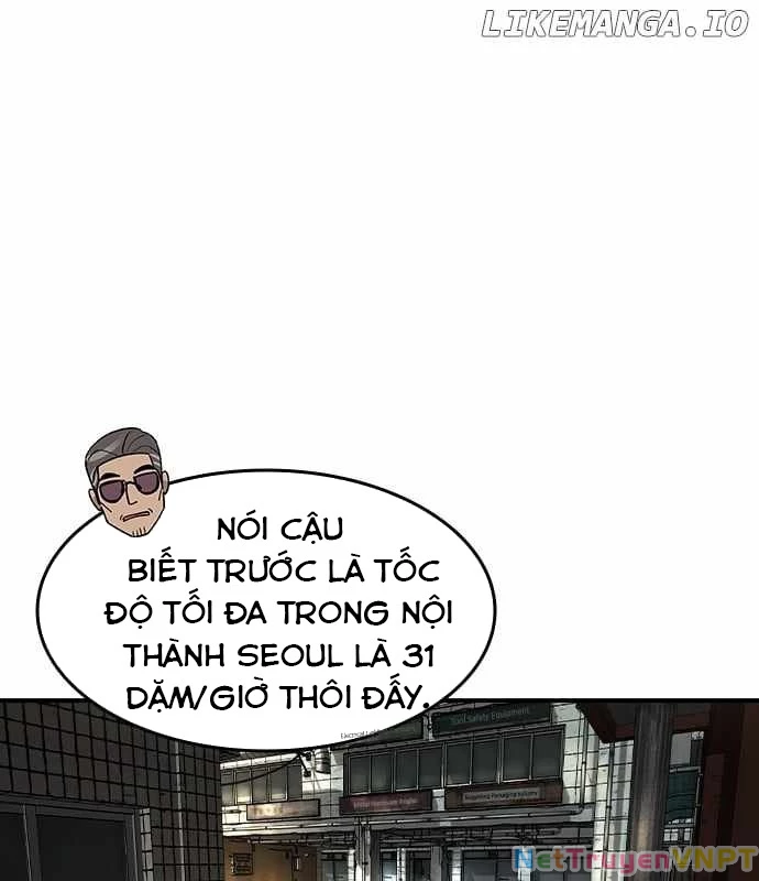 Quý Công Tử Chapter 23 - Trang 3