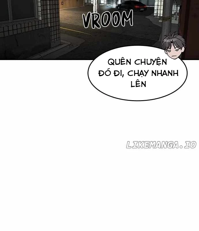 Quý Công Tử Chapter 23 - Trang 3