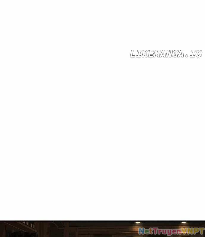 Quý Công Tử Chapter 23 - Trang 3
