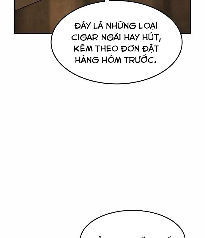 Quý Công Tử Chapter 23 - Trang 3