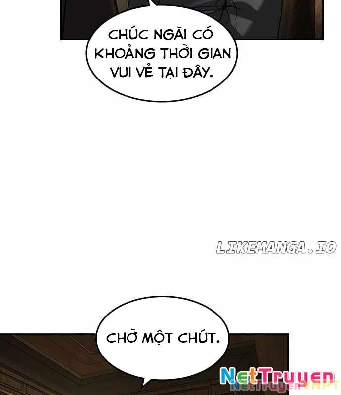Quý Công Tử Chapter 23 - Trang 3