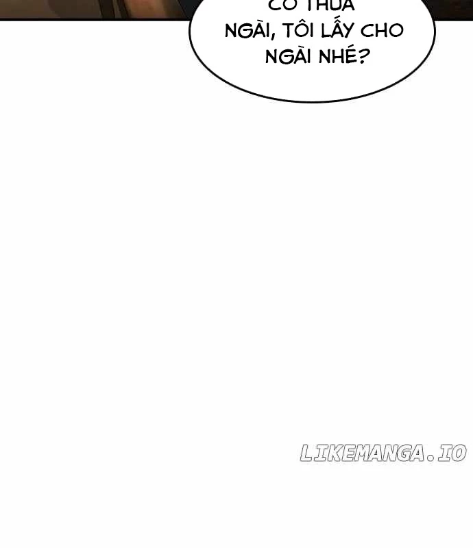 Quý Công Tử Chapter 23 - Trang 3