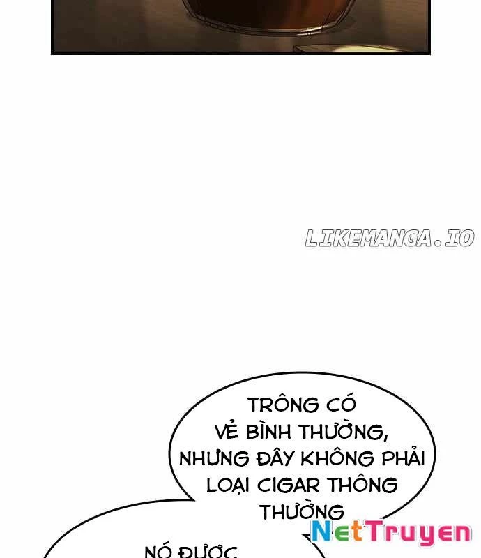 Quý Công Tử Chapter 23 - Trang 3