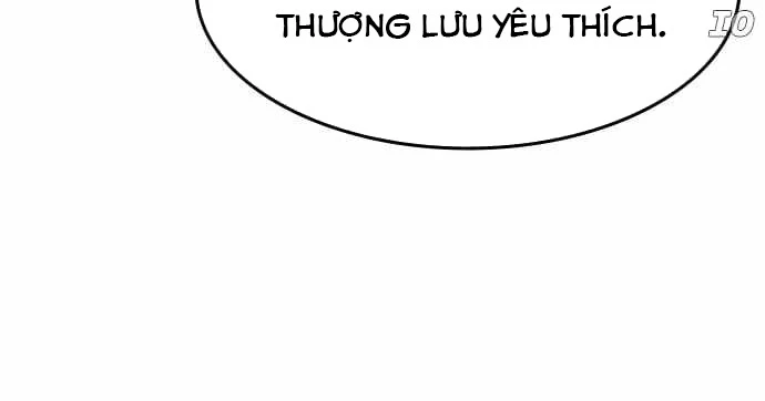 Quý Công Tử Chapter 23 - Trang 3