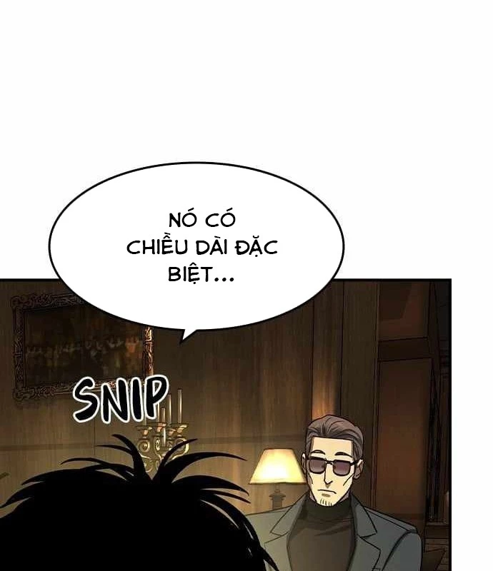 Quý Công Tử Chapter 23 - Trang 3