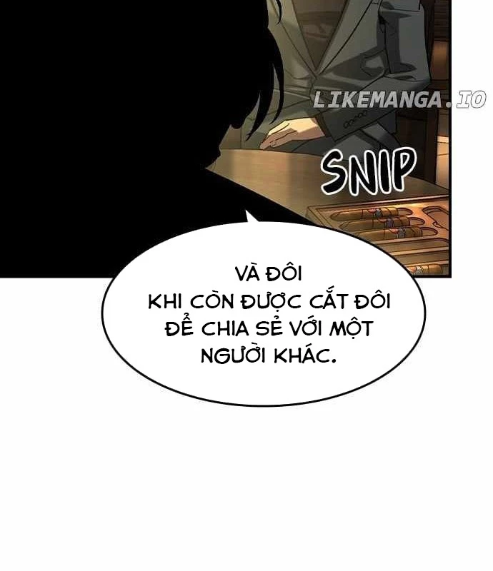 Quý Công Tử Chapter 23 - Trang 3