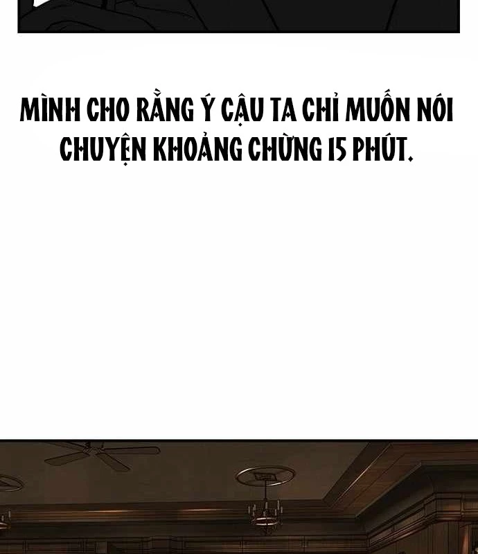 Quý Công Tử Chapter 23 - Trang 3