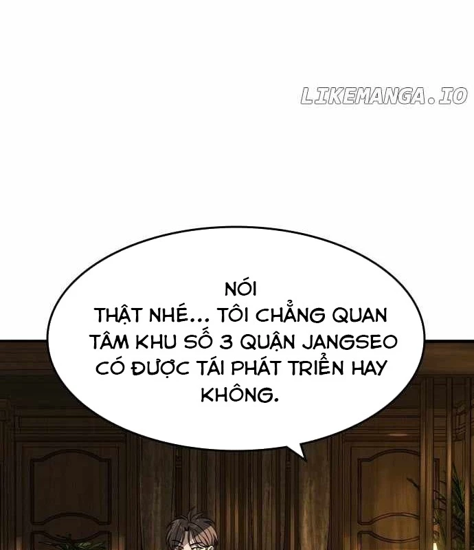 Quý Công Tử Chapter 23 - Trang 3