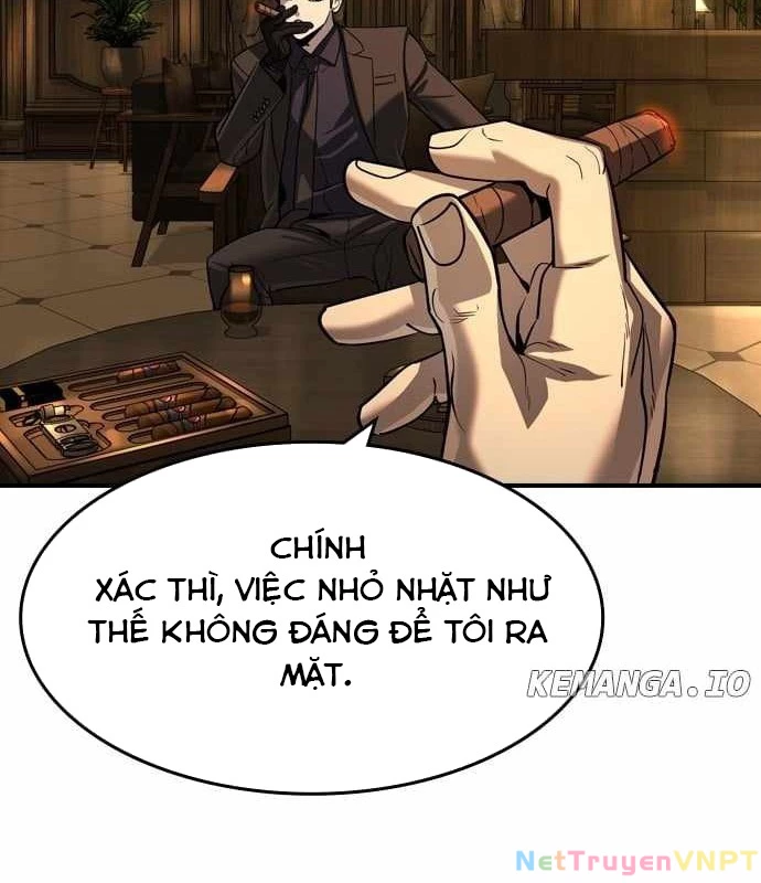 Quý Công Tử Chapter 23 - Trang 3