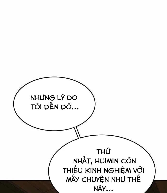 Quý Công Tử Chapter 23 - Trang 3
