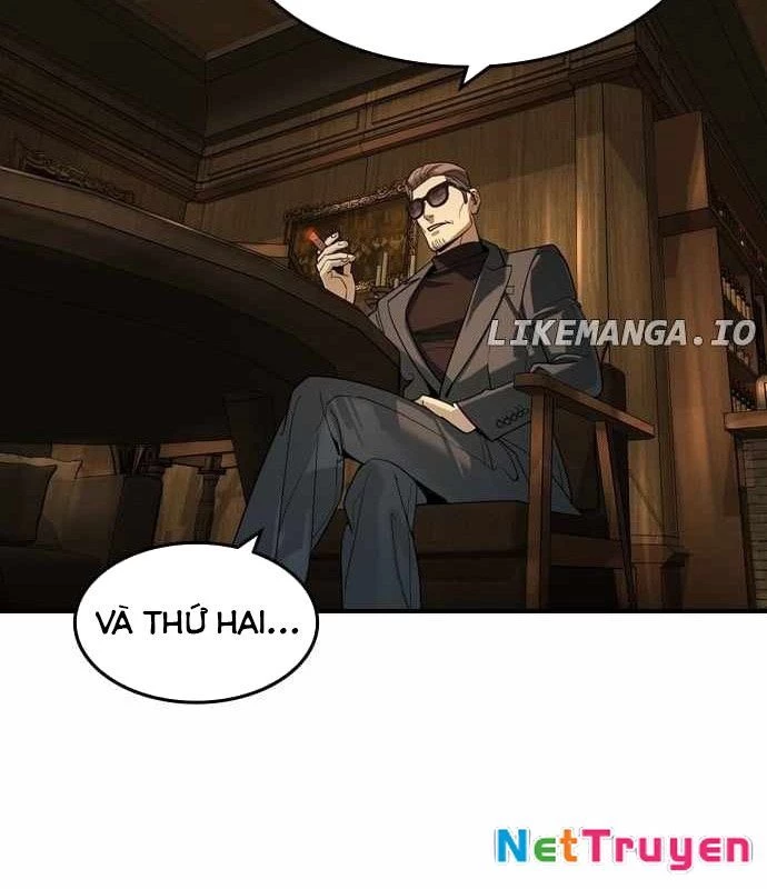Quý Công Tử Chapter 23 - Trang 3