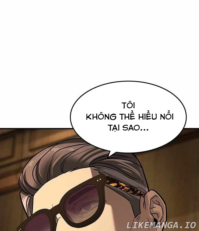 Quý Công Tử Chapter 23 - Trang 3