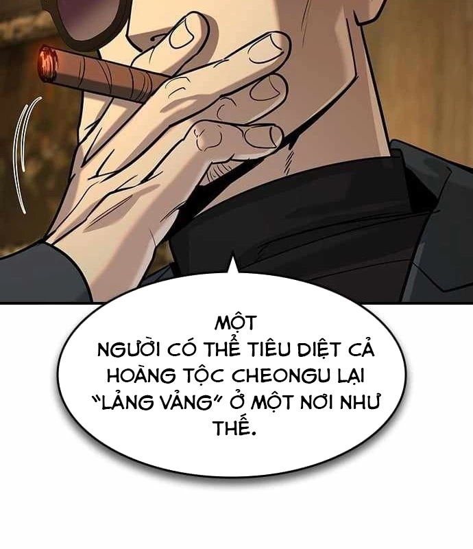 Quý Công Tử Chapter 23 - Trang 3
