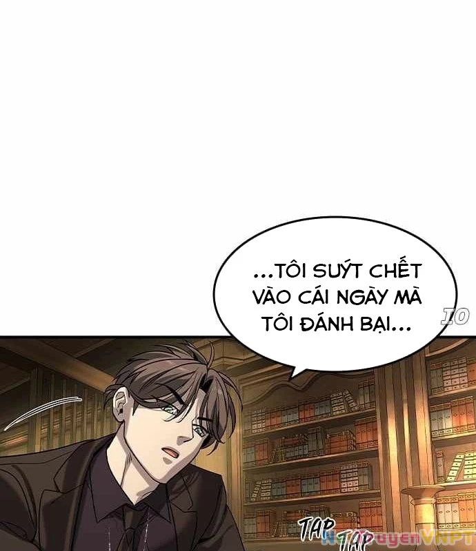 Quý Công Tử Chapter 23 - Trang 3