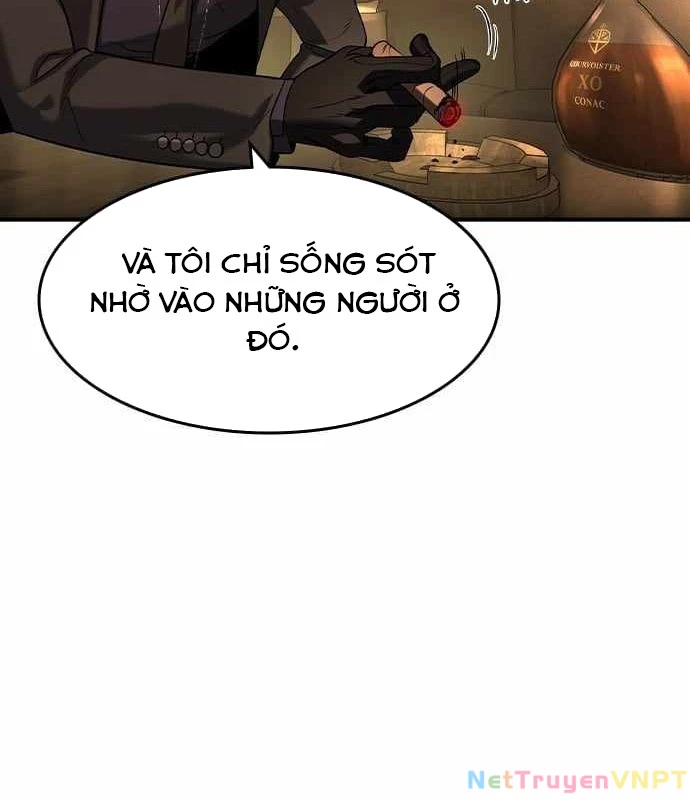 Quý Công Tử Chapter 23 - Trang 3