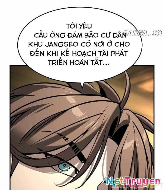 Quý Công Tử Chapter 23 - Trang 3