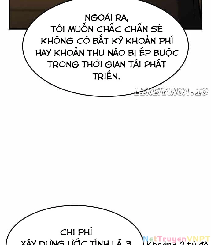 Quý Công Tử Chapter 23 - Trang 3
